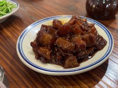 -刘师父老汉口江湖菜(蔡锷路店)
