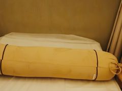 -蓉城阳光推拿馆(新华公园店)