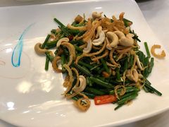 臭桂鱼-翠清酒家(万丰路店)