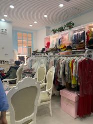 点击看大图 -小鬼当佳儿童摄影(房山龙湖熙悦天街店)