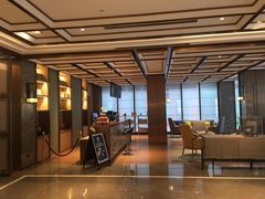 -杭州西湖仁和饭店(湖滨银泰in77店)
