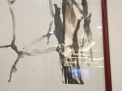 -聚福山莊·寻味顺德(北滘店)