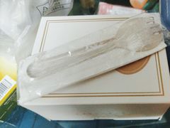 -薇薇安千层蛋糕(府城店)