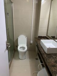 点击看大图 -佳宝全套房精品月子会所(大华店)