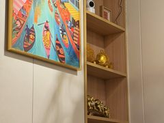 -米泰芒·东南亚料理(体育西店)