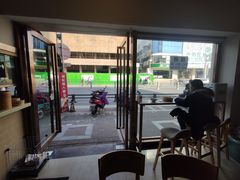 -堂上堂(益民街店)