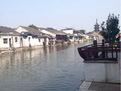 iphone_upload_pic-震泽古镇