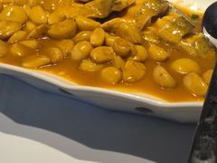 -胖姐渔村(中源大道店)
