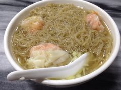 iphone_upload_pic-竹园竹升面(西关总店)