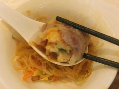 -东国海鲜火锅城(氹仔店)