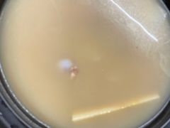 -光明清汤羊(宝业路店)