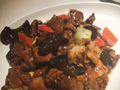 -大鸭梨烤鸭(枣园店)