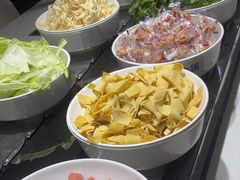 -农小锅(北京大兴凯德店)