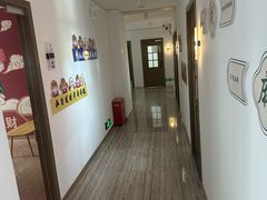 -爱麻仕自助棋牌室(西门锦绣苑东苑店)