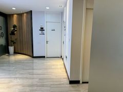 -牙博士口腔品牌连锁(昆山城区店)