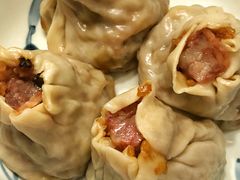 -白玉兰食品(汇联商厦店)