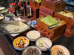 -深圳大梅沙京基洲际度假酒店