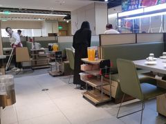 -海底捞火锅(振华商厦店)