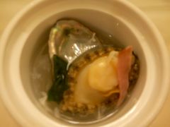 -紫丁香饭店-中餐厅