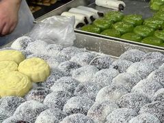 -沈大成(城隍庙店)