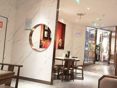 -松鹤楼·苏式汤面(虹桥天地店)