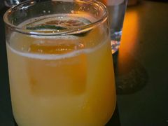 -LAMP BAR 水烟音乐酒吧