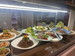 -望亭楼酒店(凤凰西路店)