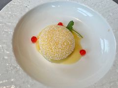 -北平食府·北京烤鸭(北京西站六里桥店)