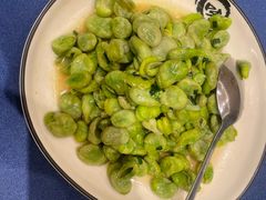 -吴中欢朋酒店-中餐厅