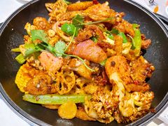 -渝蛙馆(新百店)