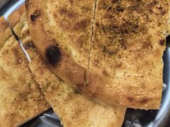 -新疆艾麦尔烧烤(丰台路口店)