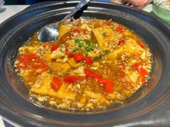 -三十九道湘·湖南菜(六道口店)