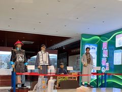 -标准眼镜·蔡司官方授权店(和平路总店)