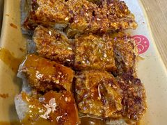 -姐弟俩土豆粉(沈阳铁西万达店)