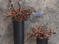 -兰亭轩茶餐厅(长江路店)