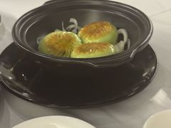 -潮府馆·非遗潮州菜·世纪公园(新国际博览中心店)
