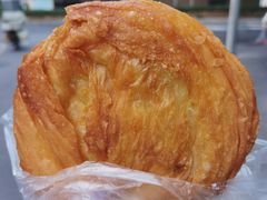 -云南路美食街