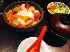 -千两(海港城店)