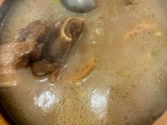 -眉州东坡(北苑华贸店)