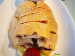 -廊亦舫Lang Yi Fang Restaurant(金桥店)