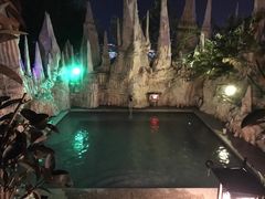 -福州贵安·温泉世界