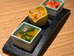 -初花·日本料理