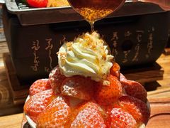 -筱田の食堂·izakaya(淮海中路店)