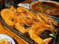 -Mountain House East Village 川山甲