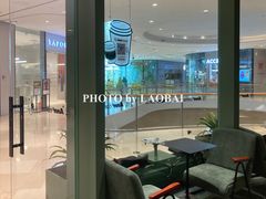 -Ann COFFEE(来福士店)