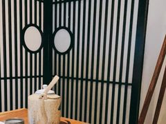 -奈九居酒屋(滨河大道店)