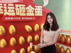 -柏乐口腔(南宁总院)