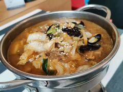 -Aqua Oasis 水天堂(石路天虹店)