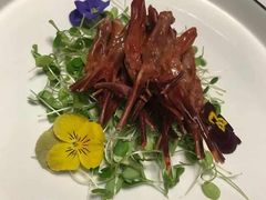 -同庆楼(金宝汇店)