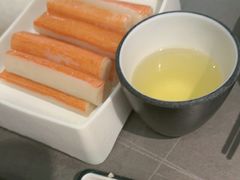 -同仁四季椰子鸡(无锡滨湖万象汇店)